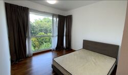 Savannah Condopark (D18), Condominium #434636261